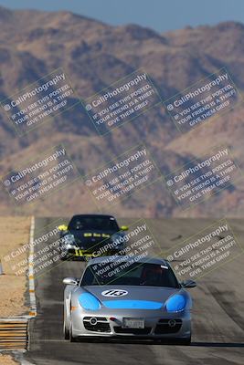 media/Oct-21-2023-PCA San Diego (CVR) (Sat) [[fa6e4d687e]]/4-Yellow/Session 1 (Turn 10 Braking Zone)/
